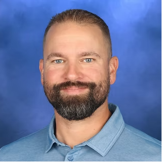Andrew Siersema