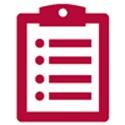 Incident Report