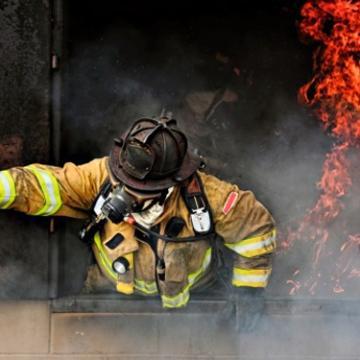 Fire Protection Plan