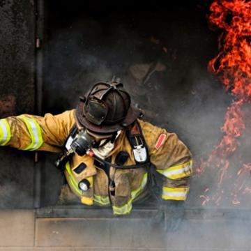 Fire Protection Plan