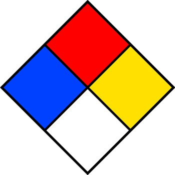 Image links to full content